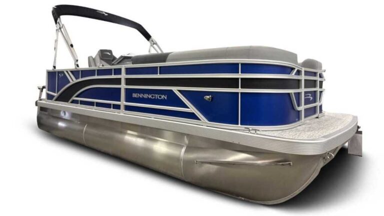 2026 Bennington 188SL - SPS - EXTRA DEAL US-ETWS9913K526 [photo 1]